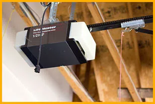 West Orange Global Garage Door Service West Orange, NJ 862-305-0560 West Orange Global Garage Door Service West Orange, NJ 862-305-0560