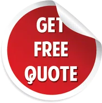 West Orange Global Garage Door Service West Orange, NJ 862-305-0560 West Orange Global Garage Door Service West Orange, NJ 862-305-0560 - quote