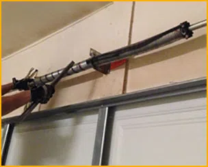 West Orange Global Garage Door Service West Orange, NJ 862-305-0560 West Orange Global Garage Door Service West Orange, NJ 862-305-0560 - serv-gdr-garage-door-maintenance